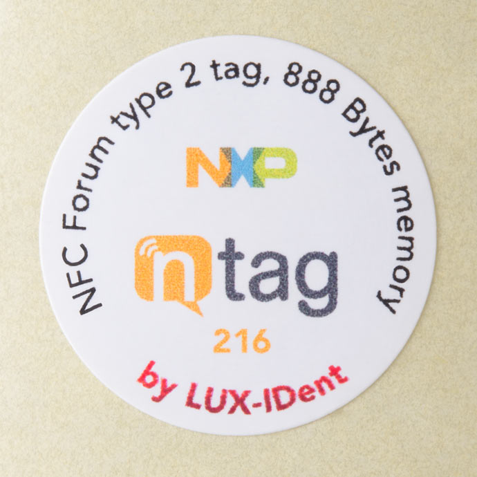 prod_HF-NFC-UHF-labels-4DH_6802-1