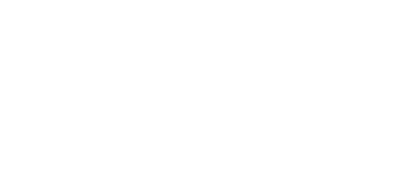 prod_HF-NFC-UHF-labels_header_icon