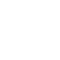 prod_UHF-inlays_header_icon