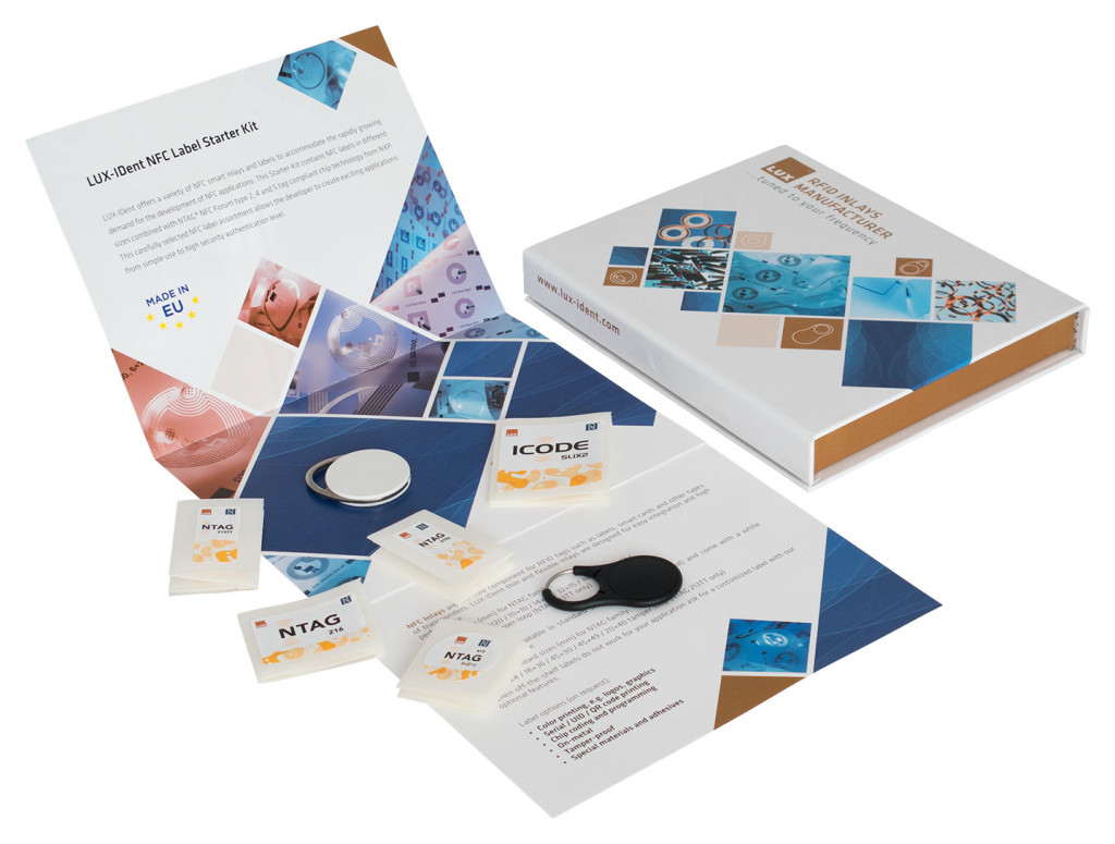 NFC-label-starter-kit_4349