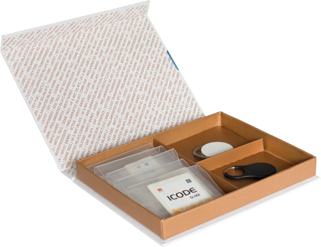NFC-label-starter-kit_4358