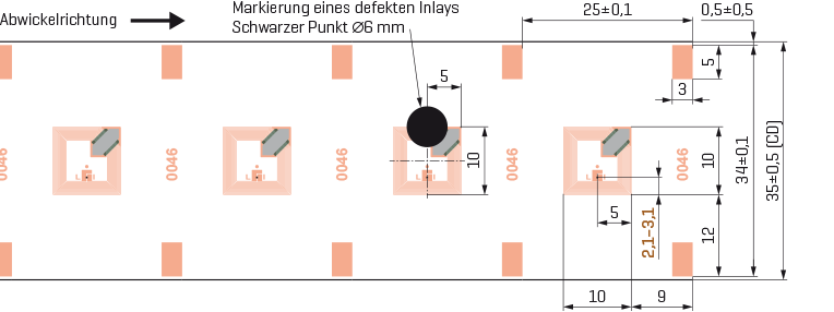prod_HF-inlay-10x10-Cu-drawing-de