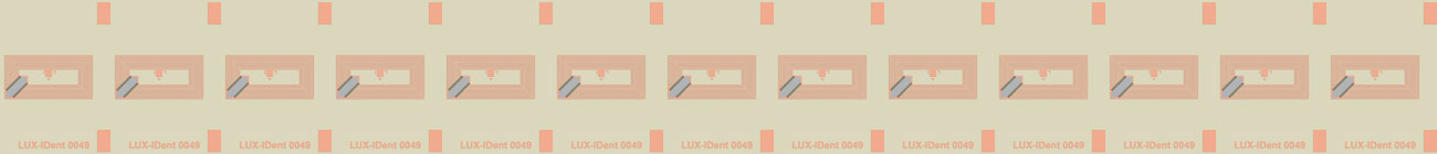 prod_HF-inlay-10x20-Cu-tape