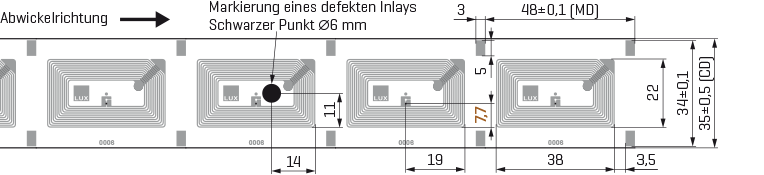 prod_HF-inlay-22x38-Al-drawing-de