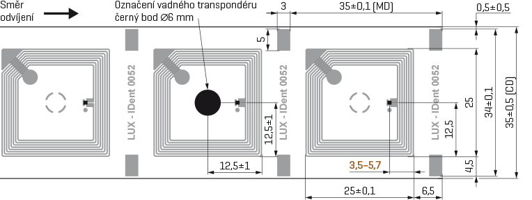 prod_HF-inlay-25x25-Al-drawing-cs