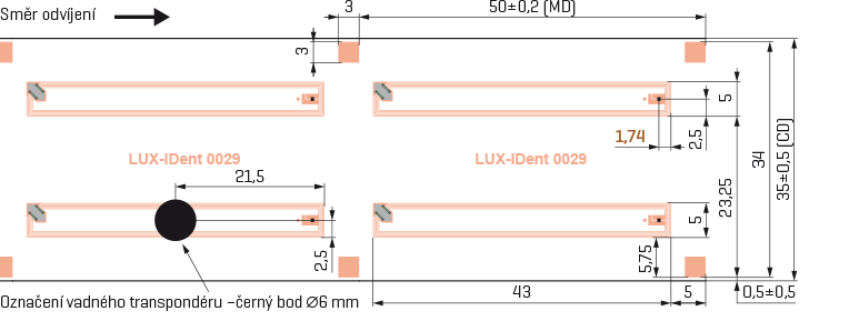 prod_HF-inlay-5x43-Cu-drawing-cs