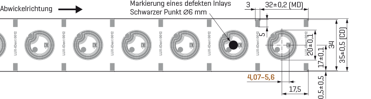 prod_HF-inlay-D20-Al-drawing-de