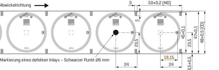 prod_HF-inlay-D45-Al-drawing-de