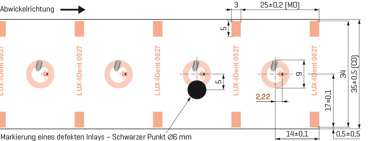 prod_HF-inlay-D9-Cu-drawing-de