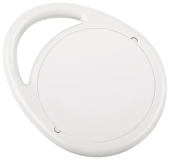 prod_key_fobs_smart_4VM_5796_color1
