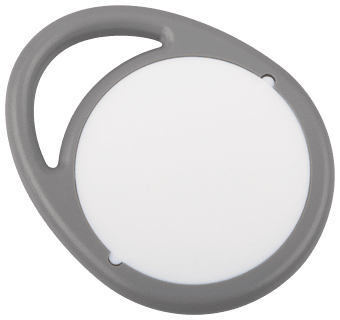 prod_key_fobs_smart_4VM_5796_color2