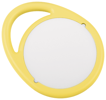 prod_key_fobs_smart_4VM_5796_color3