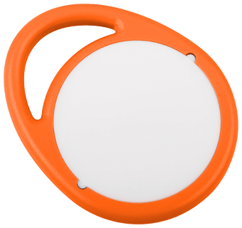 prod_key_fobs_smart_4VM_5796_color4