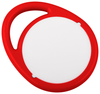 prod_key_fobs_smart_4VM_5796_color5