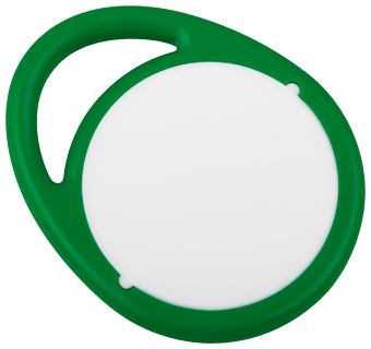 prod_key_fobs_smart_4VM_5796_color6