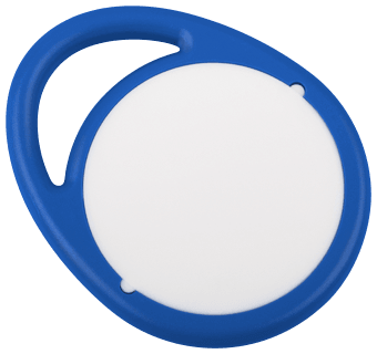 prod_key_fobs_smart_4VM_5796_color7
