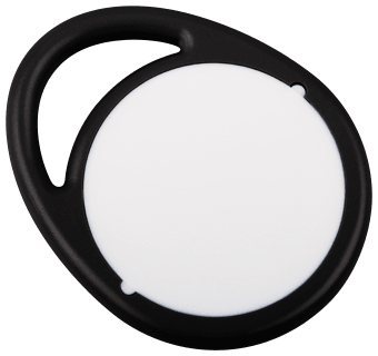 prod_key_fobs_smart_4VM_5796_color8