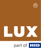LUX-IDent s.r.o. - the leading RFID transponder manufacturer based in the Central Europe